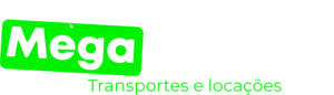 logo mega munck branca